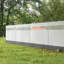 Tent-98375102
