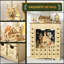 Christmas Advent Calendar