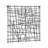 Handmade Modern Wall Decor