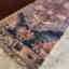 Photos des clients 1 de 3