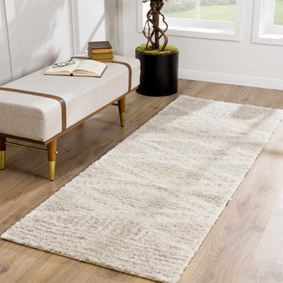 Ivalin Moroccan Indoor Rug