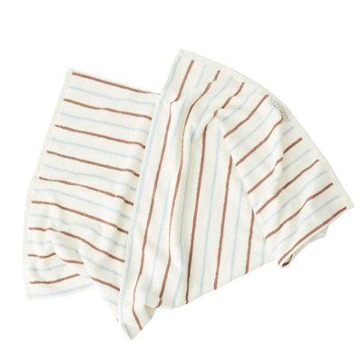 Raita Bath Towel