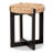 Dustan End Table
