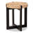 Dustan Top End Table