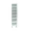 Armoire de cuisine Radie Radiance-78696706