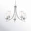 Breena 5-Light Chandelier-1131899485-1179245486