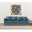 Impression sur toile tendue-1516456667
