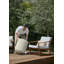 Table d'appoint Veradek Chill-87284807
