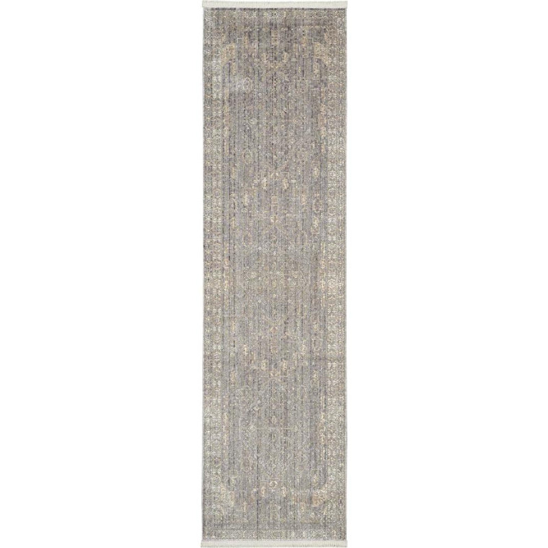 Craignamaddy Indoor Rug, Runner 2'2" x 7'6"