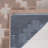 Frostley Aspect Performance Geometric Rug-165365554