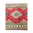 Nero Red Rug