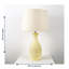 McMullen Fabric Table Lamp