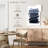 Avery Blue Paint-108561436