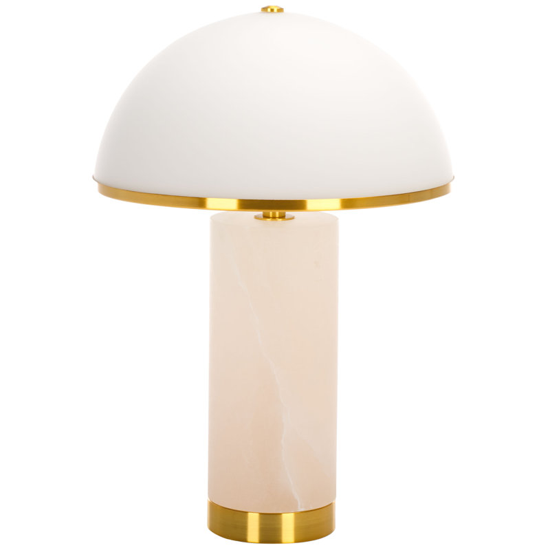 Lampe Eck