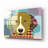 " Great Pyrenees " Print-121905813