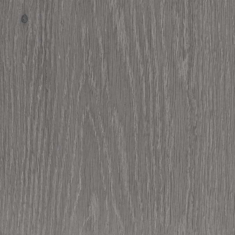Arrow Singular Tile, Gris