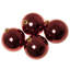 10cm Bauble-18009169