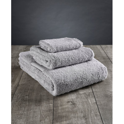 Ensemble de 3 valises pour chambre d'amis