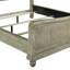 Lit-bateau Lenny-36639186-87396002
