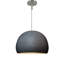 Clay 1 - Light Pendant-250592807-250484907
