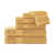 Ochre is out of stock selected