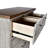 Elgin 42'' W 5 - Drawer Dresser-1863366415