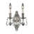 Ashmin Wall Sconce-20208923-20208931