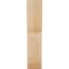 Corbeau Crestline-1266182655-1266182654-1266182628