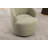 Genece Upholstered Swivel Accent Chair-36038110