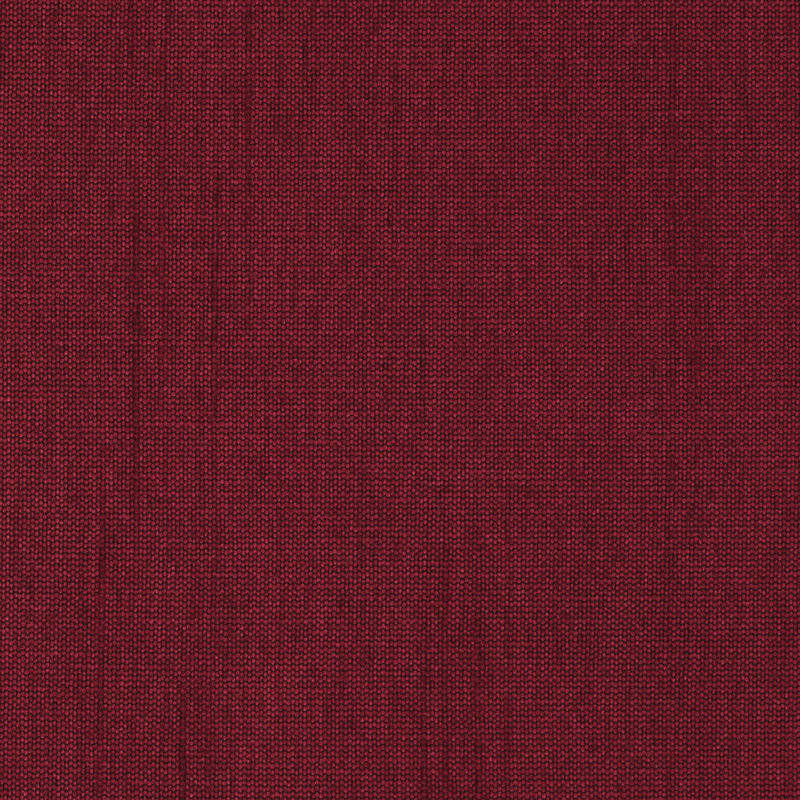 SILK ROAD - TISSU À LA COUR, Mauve rétro