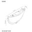 Everalda Half Moon-33765101