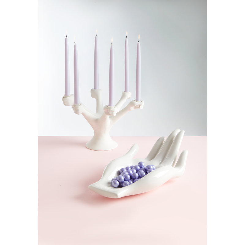 Muse Eve Fruit Bowl