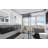 84" Amazon Double Bathroom Vanity with Top-92646587-92646591-92646584