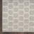 Kowtko Geometric Indoor/Outdoor Area Rug-981687082