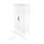 White is out of stock