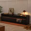 par Christopher Knight Home® Mirod Modern-916547771