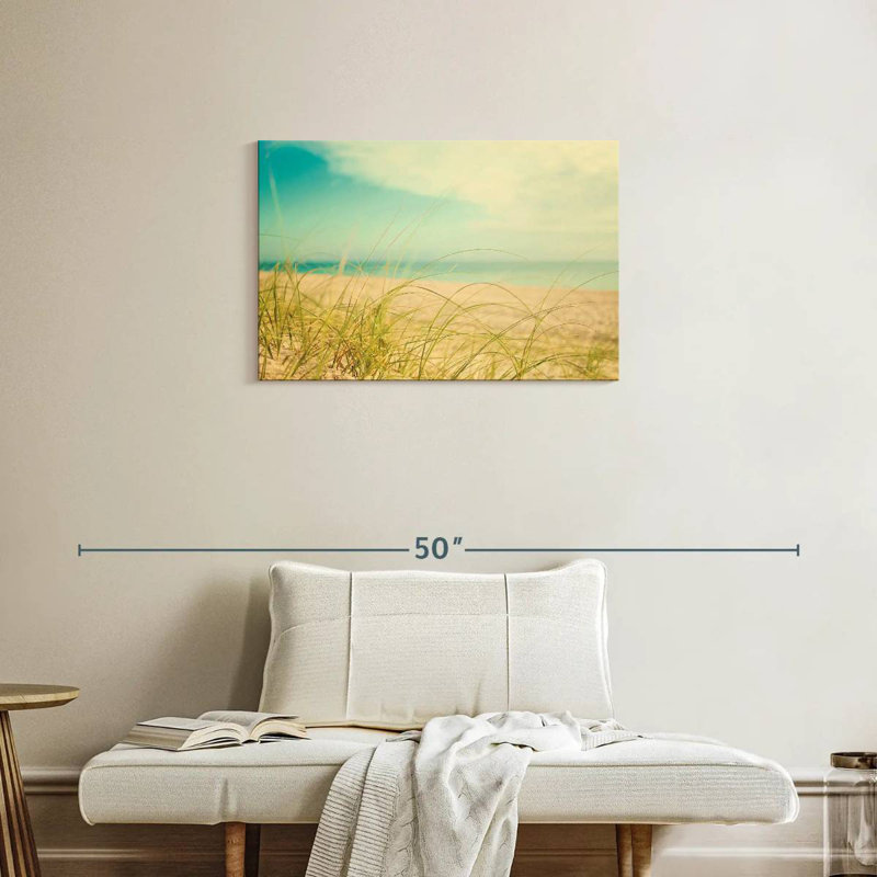 Gillard Grass I, H 20 po x l 30 po