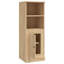 Myrasol Sideboard-41766427