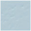 Berta 7-7/8 In. X 7-7/8 In. Ceramic Wall Tile-1187063805