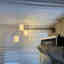Photos des clients 1 de 1