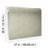 Emeline Peel & Stick Abstract Roll-784575581-700582292