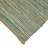 Arine Handmade Flatweave Eco-friendly Jute and Rayon Area Rug-1462662807