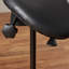 Tabouret de laboratoire Bouley
