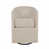 Beige est en rupture de stock