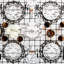 Country Estate 4Pc Place Setting-39602098