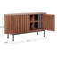 Grand buffet 2 portes Enid-138810074