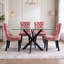 Meachum Dining Set-1920650256-1920650263