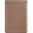 Kull Mirror-1145240960