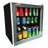 Avanti Beverage Center, 60 Can Capacity
