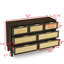 Commode 7 tiroirs-1609423172
